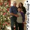 corey_clausen